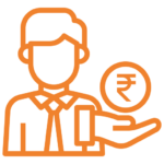 Personal Loan